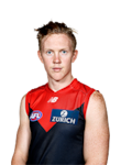 Clayton Oliver profile picture